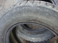 Лот: 13245855. Фото: 5. 195/65/15 Nokian Hakkapeliitta-7...