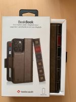 Лот: 21437902. Фото: 15. Чехол-книжка Twelve South BookBook...