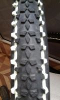 Лот: 7544745. Фото: 2. Покрышки Schwalbe smart sam 26x2... Велоспорт
