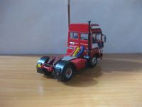 Лот: 20285321. Фото: 3. Berliet TR 305 с полуприцепом... Коллекционирование, моделизм
