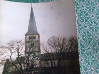 Лот: 23959567. Фото: 3. Фото любительские цветные 2 шт... Коллекционирование, моделизм