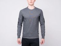 Лот: 13952864. Фото: 2. Свитшот Adidas (15303) Размер... Мужская одежда