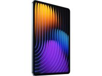 Лот: 25774905. Фото: 3. Планшет Xiaomi Pad 7 8/128Gb голубой... Компьютеры, оргтехника, канцтовары