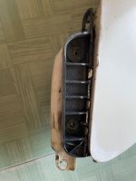 Лот: 25348573. Фото: 2. Правое переднее крыло на Honda... Автозапчасти