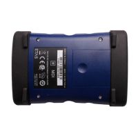 Лот: 12525026. Фото: 2. Диагностический автосканер GM... Инструмент