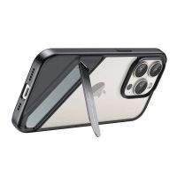Лот: 21578853. Фото: 2. Чехол UGREEN LP739 Kickstand Protective... Аксессуары