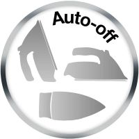 Лот: 10895138. Фото: 3. Утюг Braun TexStyle TS745A Auto-off. Бытовая техника