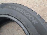 Лот: 20827289. Фото: 4. 205/60/16 Hankook Winter i"Pike... Красноярск