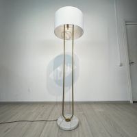 Лот: 24561442. Фото: 8. Торшер Marston Floor Lamp By Imperiumloft