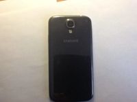 Лот: 4909555. Фото: 3. Samsung galaxy s4(обмен на iPhone... Красноярск