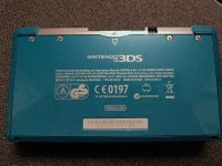 Лот: 9651719. Фото: 2. Прошитая Nintendo 3DS 16 GB с... Игровые приставки, консоли, видеоигры