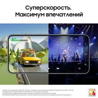 Лот: 22716597. Фото: 6. Смартфон Samsung