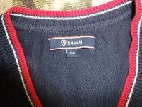 Лот: 10176963. Фото: 3. жилет SAMM р.134. Дети растут