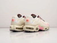 Лот: 24978729. Фото: 2. Кроссовки Nike Air Max Terrascape... Женская обувь