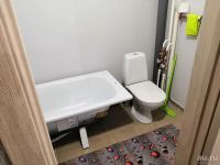 Лот: 17037320. Фото: 4. Сдам 1-комн. квартира, 38,6 м². Красноярск