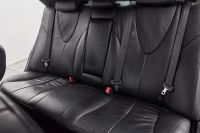 Лот: 21980377. Фото: 14. Toyota Camry 2008