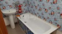 Лот: 25512605. Фото: 4. 1-комн. квартира , Красноярск... Красноярск