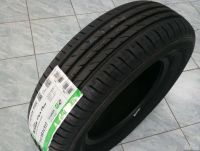 Лот: 19994169. Фото: 5. шины 195/70 R14 Nexen N'Blue HD...