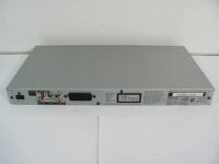 Лот: 15398123. Фото: 2. pleer Panasonic DVD-S42 в состоянии... Аудиотехника