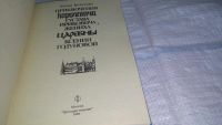 Лот: 6572075. Фото: 4. Приключения королевича Густава...