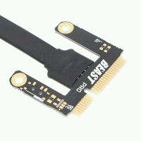 Лот: 11119651. Фото: 4. PCIe pci-e v8.4d EXP gdc для подключения... Красноярск