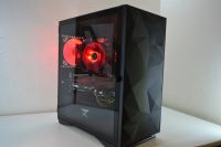 Лот: 16983266. Фото: 3. Игровой компьютер Ryzen 7 2700... Компьютеры, оргтехника, канцтовары