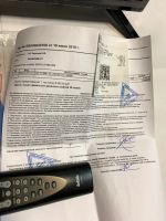 Лот: 15184816. Фото: 6. Телевизор BBK 20LEM-1027/T2C 19...