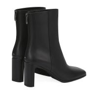 Лот: 25530189. Фото: 5. Ботильоны EKONIKA