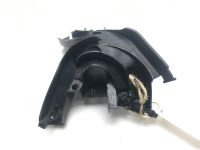 Лот: 20400663. Фото: 2. Кожух проводки Audi A6 2007 4F0971824E... Автозапчасти