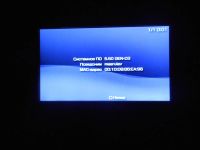 Лот: 4715582. Фото: 7. psp slim 2008+2gb возможен обмен