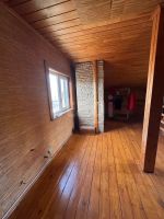 Лот: 25376785. Фото: 15. 3-комн. дом , садоводческое некоммерческое...