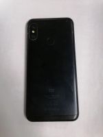 Лот: 15516973. Фото: 2. Смартфон Xiaomi Mi A2 Lite 32... Смартфоны, связь, навигация