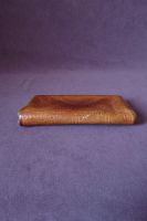 Лот: 18925515. Фото: 6. Футляр Чехол для очков Винтаж