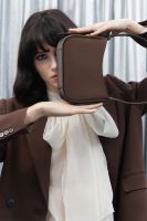 Лот: 24627717. Фото: 5. Мини-сумка EKONIKA