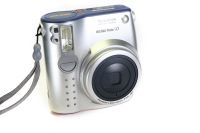 Лот: 6629896. Фото: 5. Fujifilm instax mini 10 Fujinon...