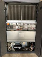 Лот: 12334777. Фото: 7. Прецизионный кондиционер HiRef