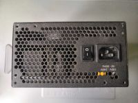 Лот: 25627524. Фото: 4. EVGA SuperNOVA 650 G1+(120-GP-0650-X2... Красноярск