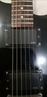 Лот: 17828643. Фото: 2. Washburn WI15. Музыкальные инструменты