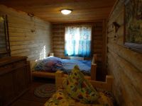 Лот: 8181144. Фото: 18. Коттедж посуточно Шумиха (Красноярское...