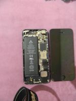 Лот: 4596995. Фото: 5. Iphone 5 (Комплект) Читаем описание...