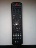 Лот: 8175393. Фото: 6. Haier LTF24Z6