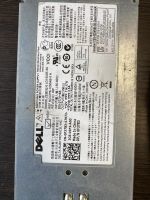 Лот: 24571256. Фото: 2. Блок питания серверный 1,2квт. Комплектующие