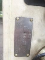 Лот: 9883619. Фото: 3. Холодильник. Бытовая техника