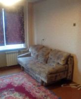 Лот: 12032361. Фото: 2. 1к квартира 37м2 Горького 34. Продажа