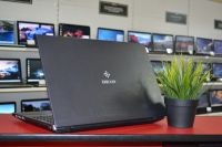 Лот: 15218024. Фото: 10. Dexp CLV-650-SB (Intel Core i5-4210M...
