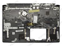 Лот: 15961790. Фото: 2. Клавиатура Acer Aspire 7 A715-71G... Комплектующие