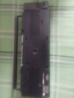 Лот: 20406497. Фото: 4. Магнитола Вега рм-250 С-2. Красноярск