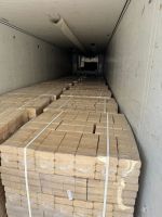 Лот: 25898983. Фото: 6. Топливные брикеты RUF опт/розница