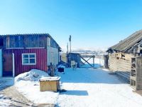 Лот: 21453068. Фото: 4. Продажа Частный дом Шира, Горького... Красноярск