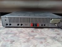 Лот: 11778345. Фото: 3. Ласпи у-005-1(Усилитель). Бытовая техника